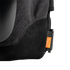 ProTec - Pro Line knee pad (Black | Butterfly Straps)